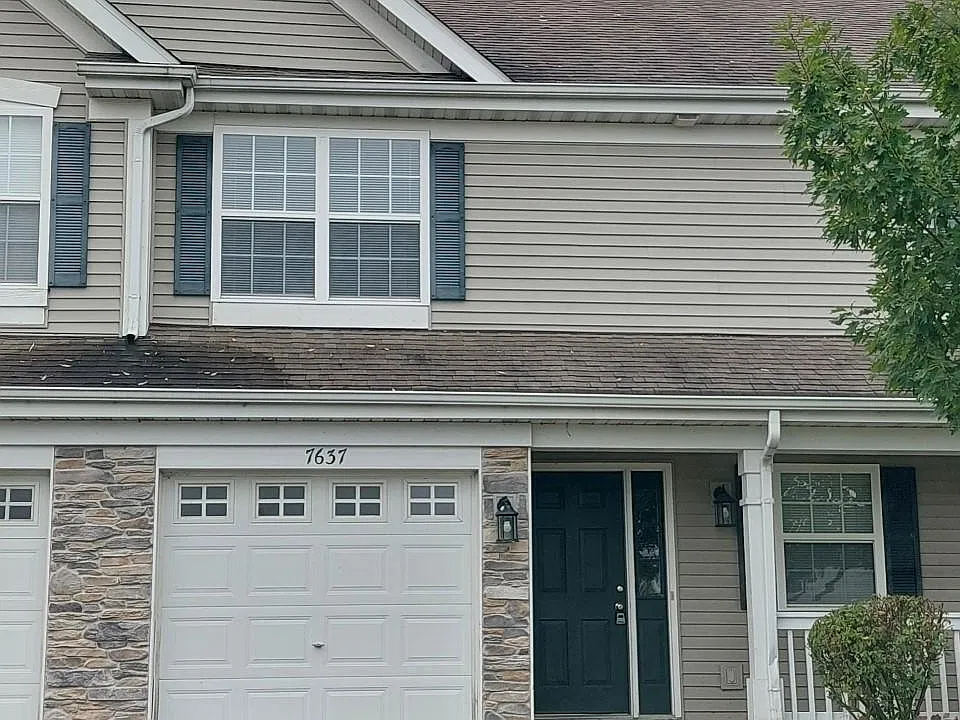 7637 Kissane Dr