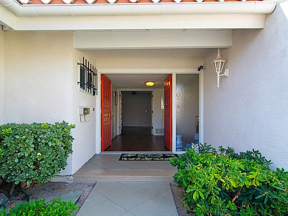 3rd image of 6361 Camino Corto