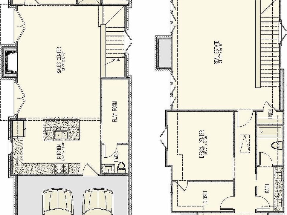 2nd image of 290 Heatherden Ave