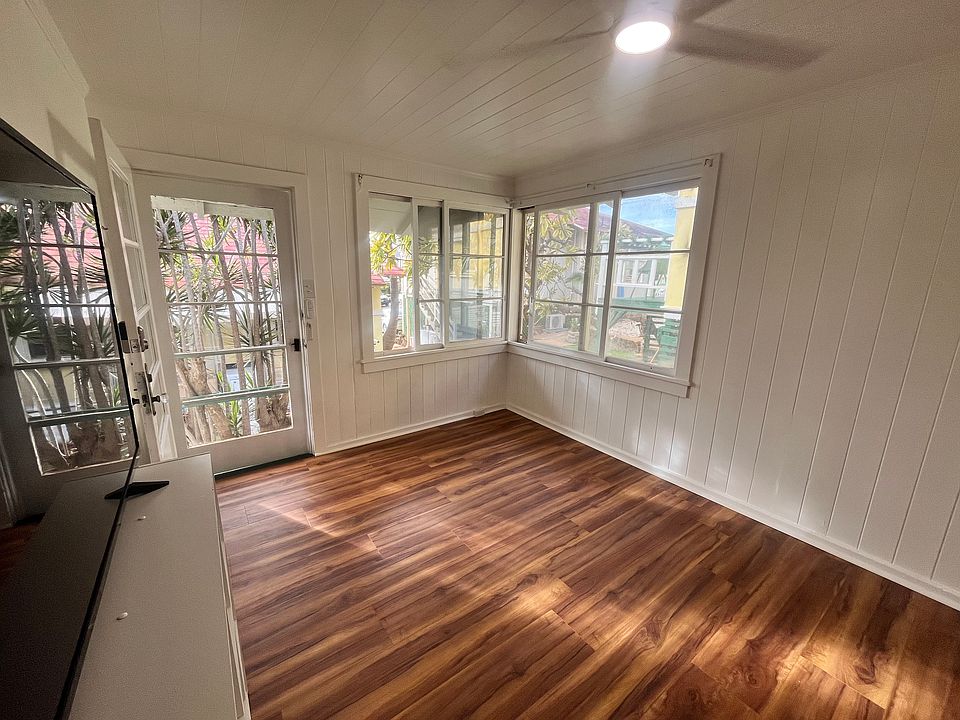 1st image of 3409 Wela St APT B