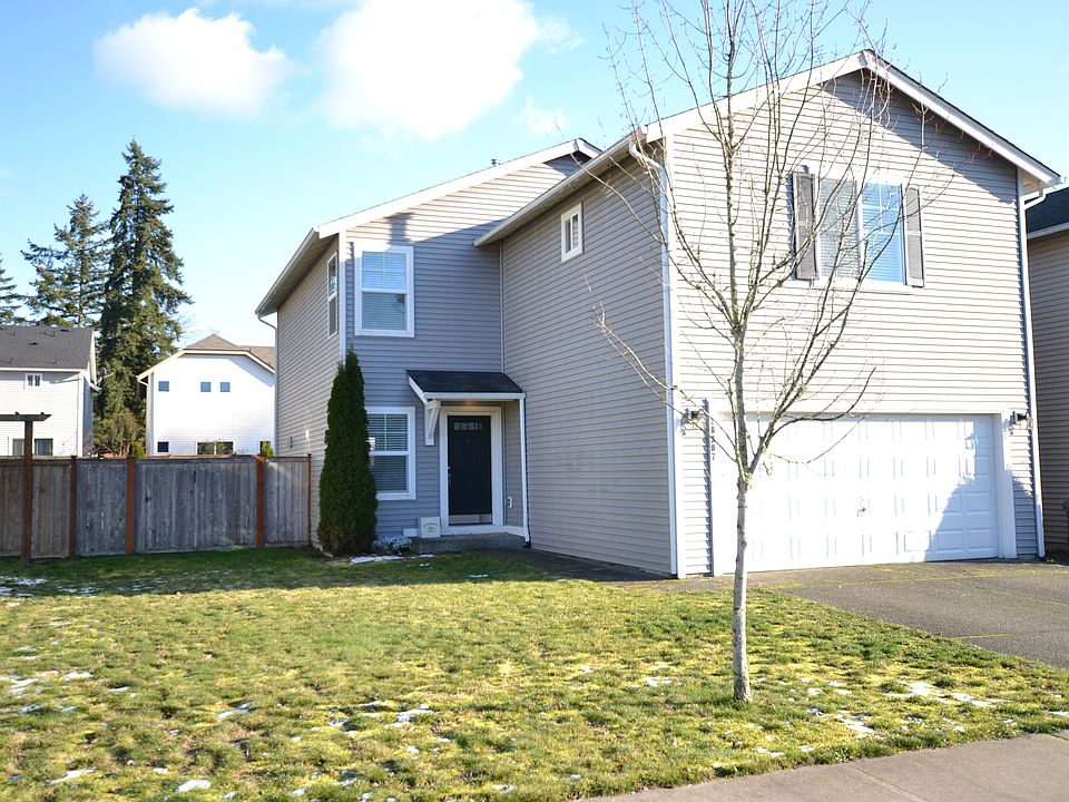 1st image of 20307 50th Ave E