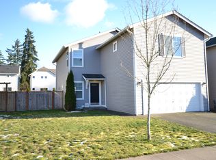 20307 50th Ave E, Spanaway, WA 98387