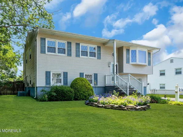 129 Poplar Way, Brick, NJ 08724