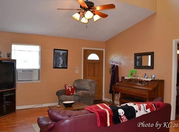 5th image of 2741 Sandalwood Dr S