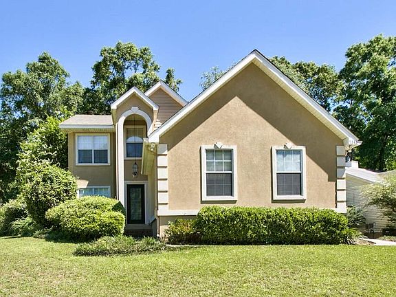 2nd image of 5342 Saint Ives Ln