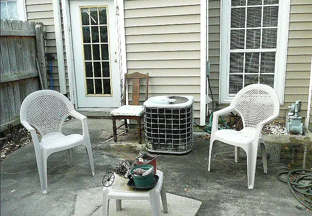 4714 Brookwood Dr — Photo 8