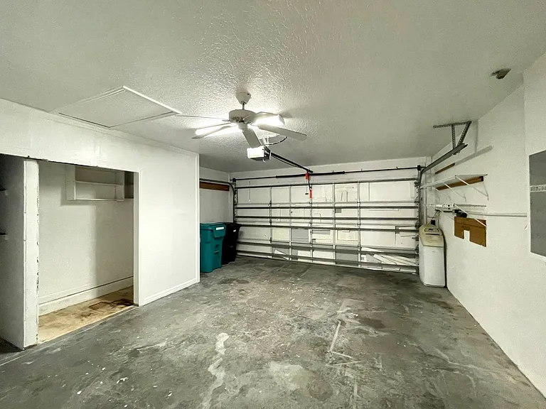 4785 Tarflower Ln — Photo 12