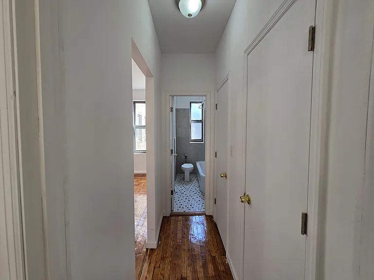 1633 Sterling Pl #3F — Photo 5