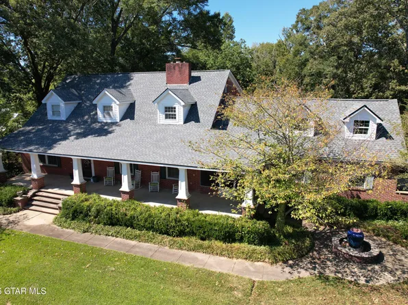 671 E Lee Blvd, Starkville, MS 39759