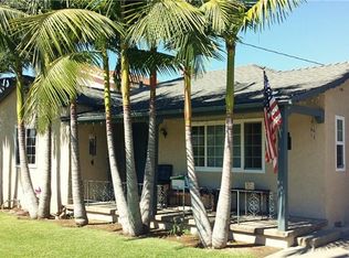 8453 Elm Ave, San Gabriel, CA 91775