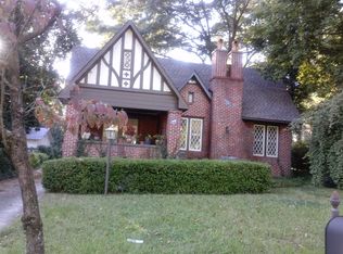 14 Rockyford Rd NE, Atlanta, GA 30317