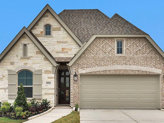 2nd image of 19219 Satsuma Ridge Dr