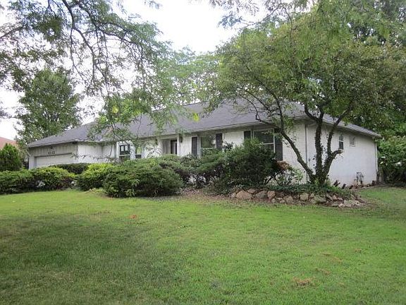 2nd image of 6143 Barberry Holw