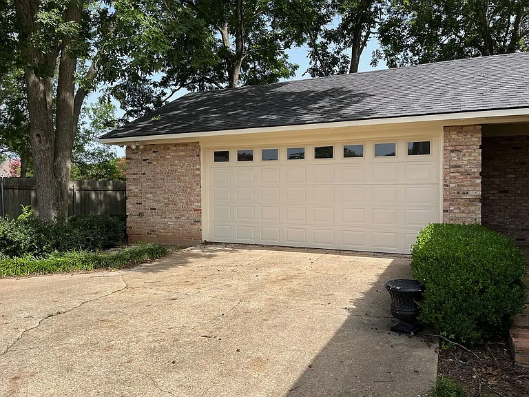 500 S Dresden Ct — Photo 21