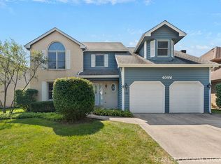 409 W Madison St, Villa Park, IL 60181