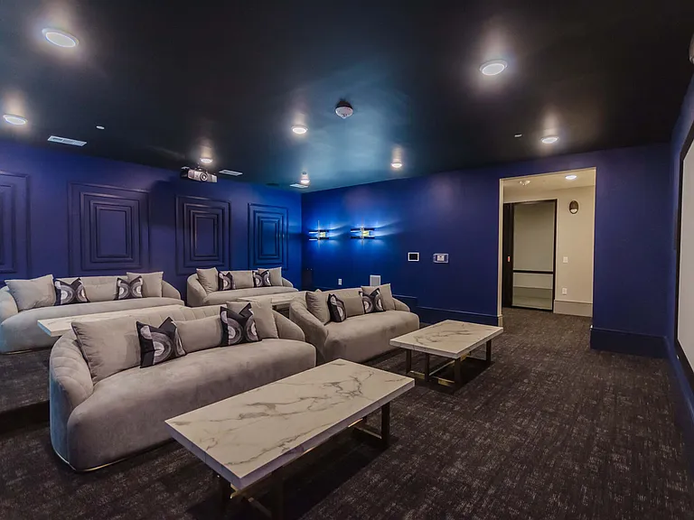 Camden Alpharetta — Photo 22