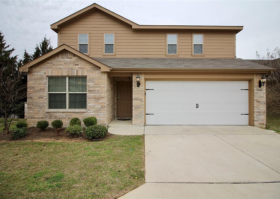 1st image of 5104 Clarksburg Ct