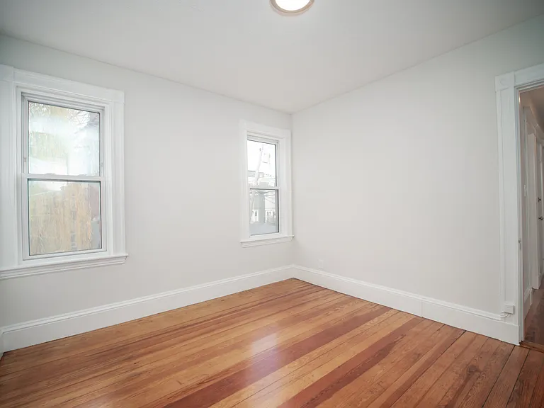 354 Beacon St #2 — Photo 35