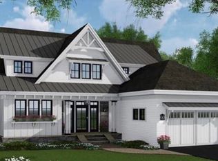 79 Neshobe Rd, Mashpee, MA 02649