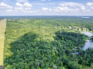 0 Pine Lake Dr, Sparta, GA 31087