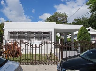 926 SW 10th Ave APT 4, Miami, FL 33130