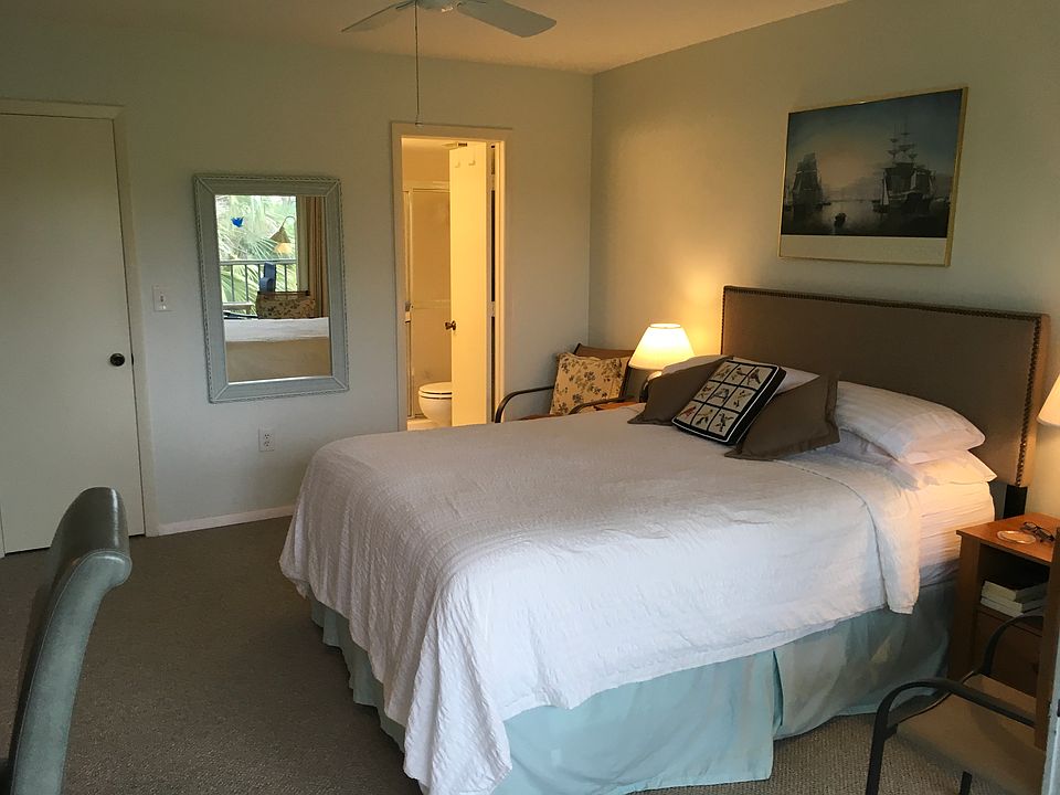 1st image of 499 Forest Lakes Blvd APT 311
