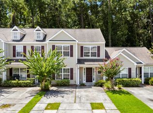 1096 Harvester Cir, Myrtle Beach, SC 29579