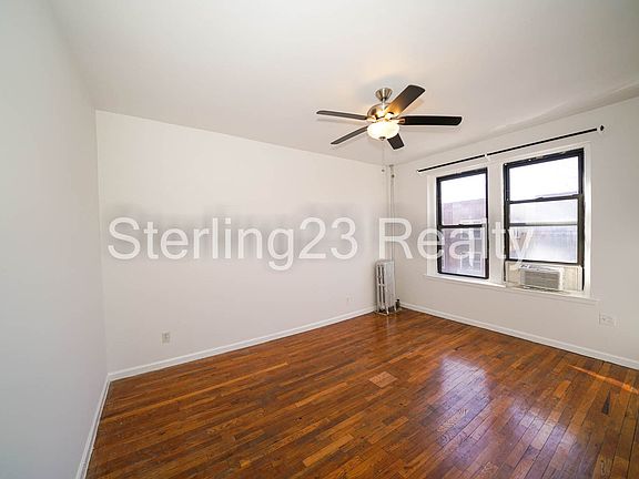 4th image of 24-39 27th St #3A