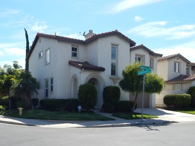 4512 Marrisa Way, Camarillo, CA, 93012