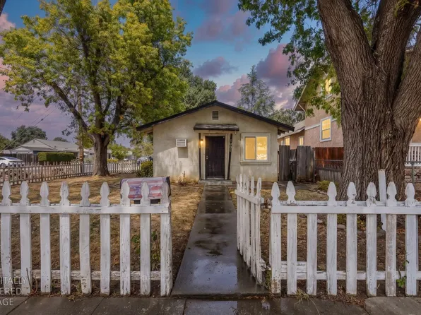 851 5th St, Woodland, CA 95695