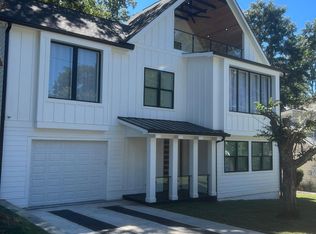 2475 Hillside Ave, Decatur, GA 30032