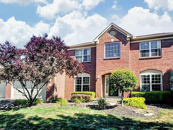 3rd image of 6172 Parkmeadow Ln