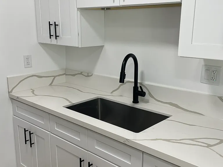1201 Beechwood St #96-1221 — Photo 3