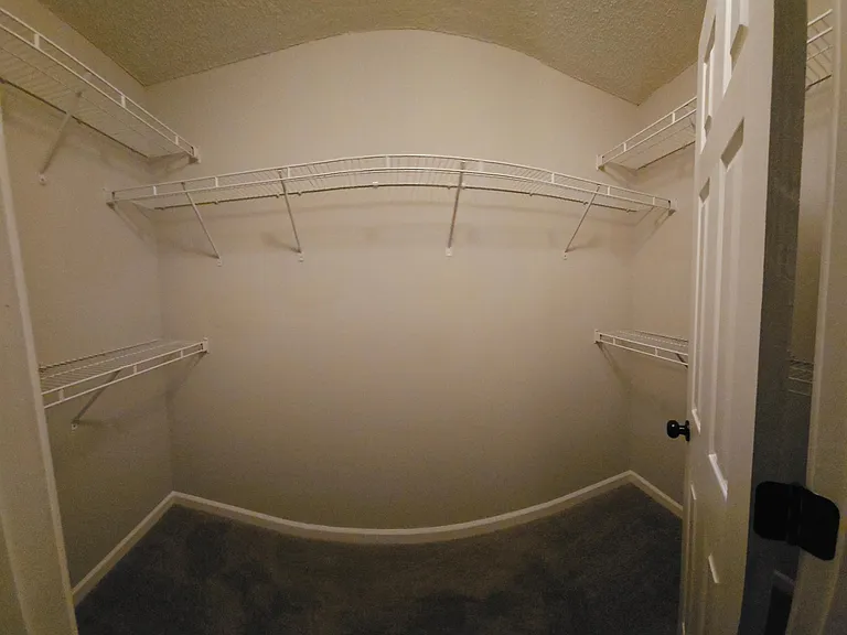 1651 White Oak Dr — Photo 19
