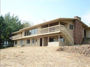 8508 Hawthorn Dr, Yakima, WA 98908