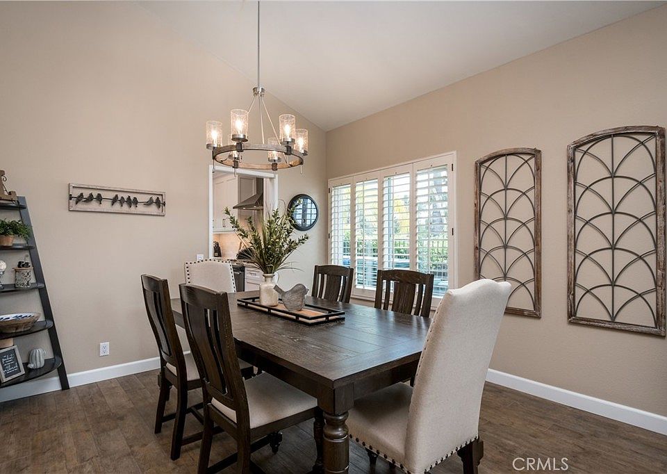 19662 Castlebar Dr, Rowland Heights, CA 91748 Zillow