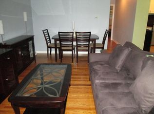 406 W Jefferson St #A, Media, PA 19063