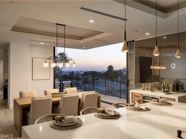 126 Calle Redondel, San Clemente, CA 92672