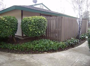 1726 Sapling Ct APT B, Concord, CA 94519