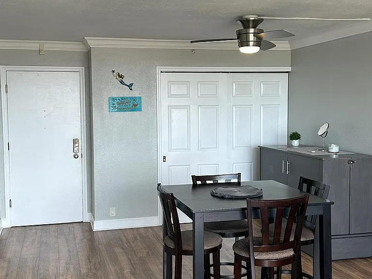 255 Dolphin Point #806 — Photo 7