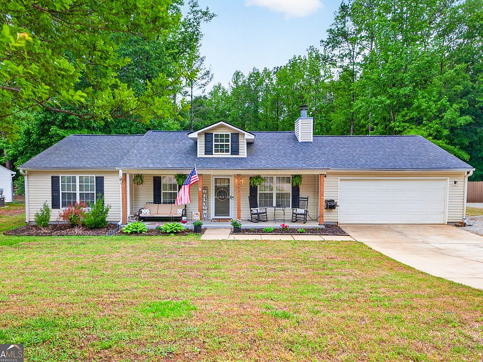 1st image of 775 Slayton Dr
