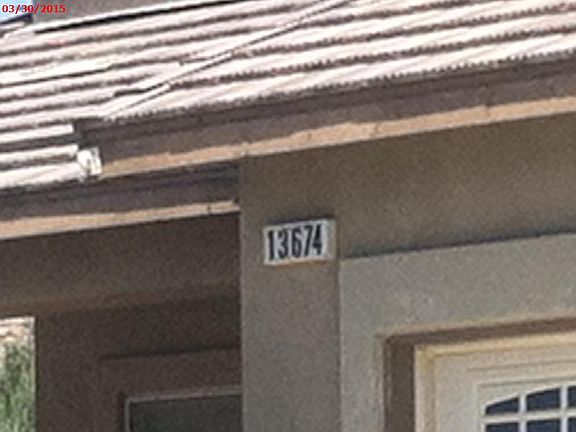 2nd image of 13674 Gold Stone Pl