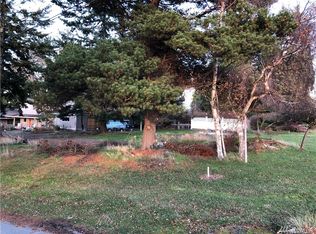 2820 Oakes Ave, Anacortes, WA 98221