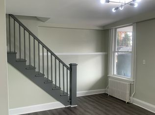 204 Liberty St, Boonton, NJ 07005
