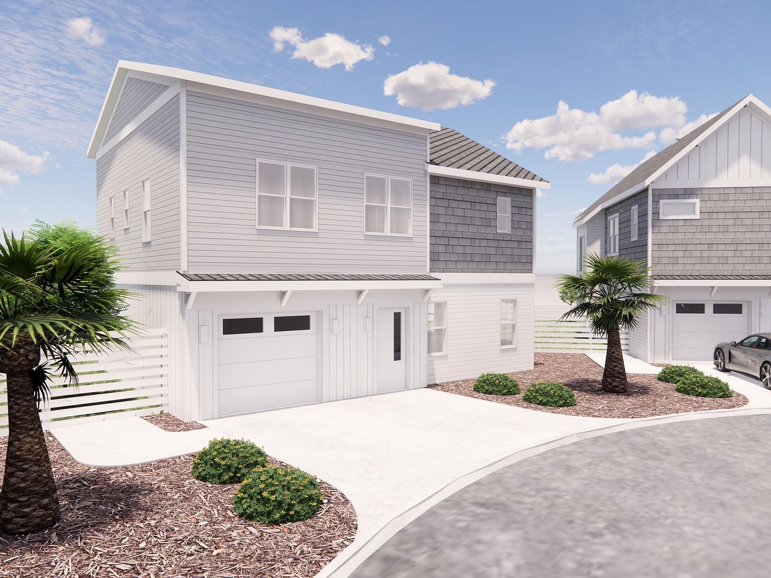 118 Hidden Cove Place, Carolina Beach, NC 28428 MLS 100394606 Zillow