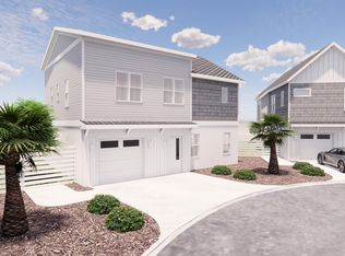 118 Hidden Cove Pl, Carolina Beach, NC 28428