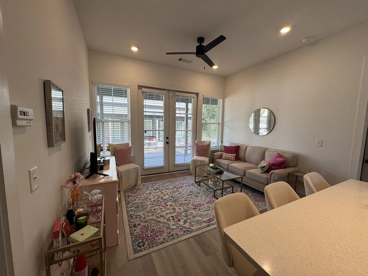 Pre-Leasing For August 10th 2027! — Photo 4