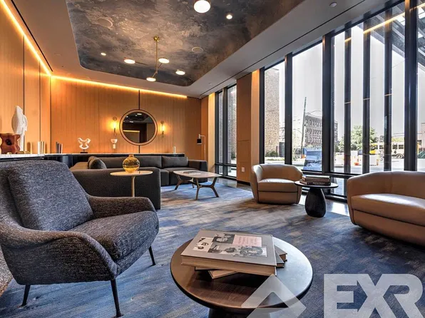 2230 Cropsey Avenue image 28 of 59