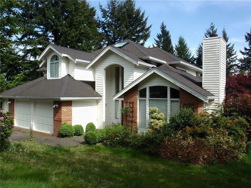 2nd image of 5103 99th Avenue Ct NW