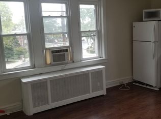 3260 Cottman Ave, Philadelphia, PA 19149